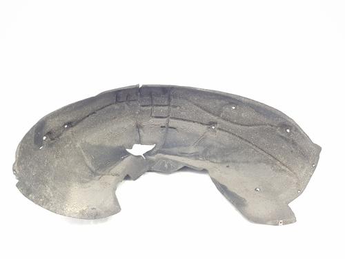 Wheel arch AUDI Q5 (FYB, FYG) 2.0 TDI quattro | BP16411256C56 