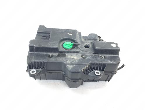 adblue-tank-renault-trafic-iii-van-fg_-2014-37491134 main image