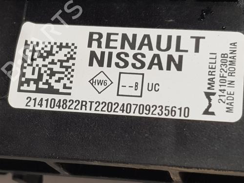 Water radiator RENAULT SYMBIOZ 1.6 E-Tech 145 | BP34353865M31  - Image 5