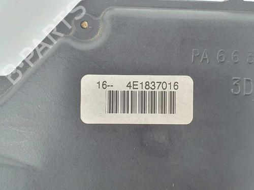 Front right lock AUDI A3 (8P1) 2.0 TDI 16V | BP7053620C97 