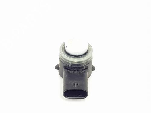Annen SEAT ARONA (KJ7, KJP) [2017-2025]  27880076