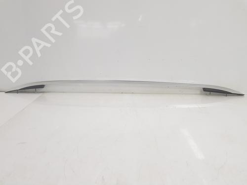 Tagræling SEAT ATECA (KH7, KHP) 1.5 TSI | BP32072548C65 - Image 5