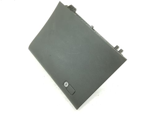 Glove box TOYOTA HILUX VIII Pickup (_N1_) 2.4 D (GUN112_, GUN122_, GUN135_, GUN120_, GUN135R,... | BP12575354C95 