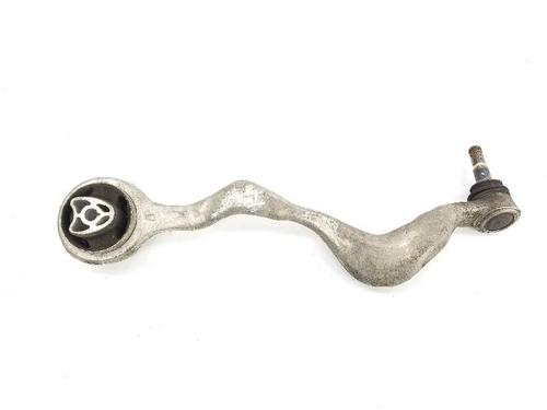 Used Left front suspension arm BMW 1 Coupe (E82) 118 d (143 hp) 7520390
