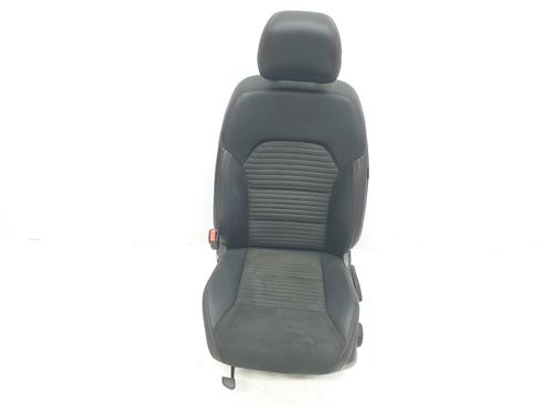 Seats set MERCEDES-BENZ B-CLASS Sports Tourer (W246, W242) B 180 CDI / d (246.212) | BP16881738C78 