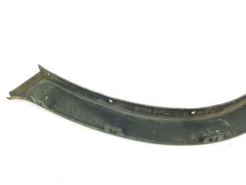 Front right wheel arch trim BMW X5 (E70) 3.0 d | BP24128259C135 