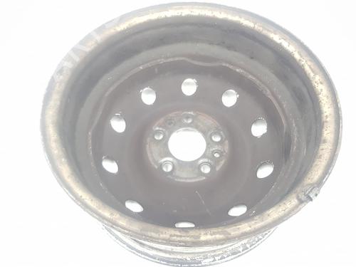 Rim IVECO DAILY III Van 35 S 13 V,35 C 13 V | BP21002435C45 