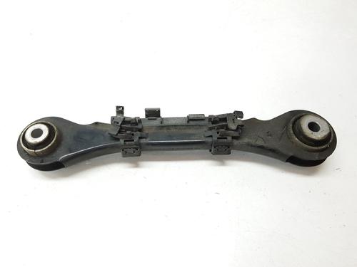 Used Right rear suspension arm BMW 4 Gran Coupe (F36) 418 d (150 hp) 16149106
