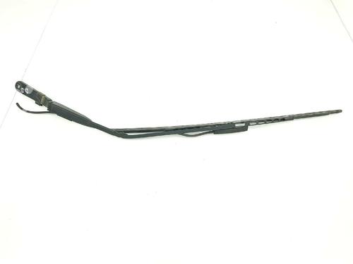 Used Front windshield wiper arm IVECO DAILY IV Van 35S14 C, 35S14 C/P, 35S14 V, 35S14 V/P, 35C14 V,... (136 hp) 7047372