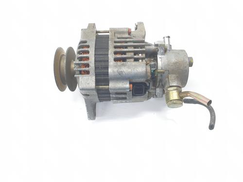 Generator ISUZU D-MAX I (TFR, TFS) 3.0 DiTD 4x4 (TFS77H) | BP29436057M7 