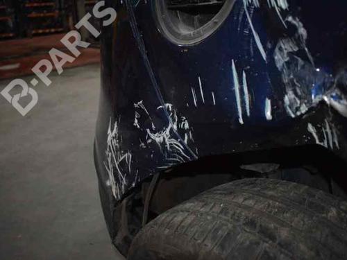 Hand brake VOLVO V40 Hatchback (525) D3 | BP8775054I18  - Image 69