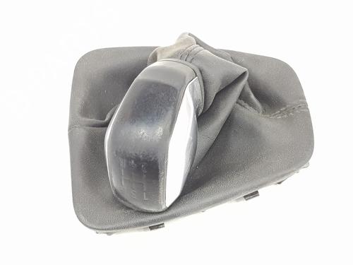 Pomello del cambio Pomello del cambio CITROËN BERLINGO (ER_, EC_) 1.5 BlueHDi 100 (102 hp) 37155160 37155160
