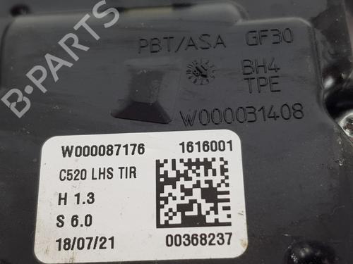 Otra FORD KUGA II (DM2) 1.5 EcoBoost | BP32391514O1