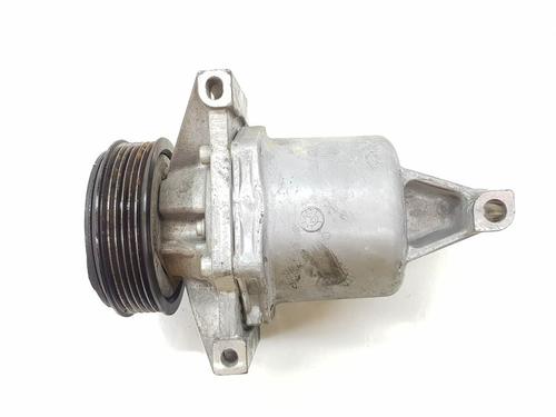 AC compressor DACIA LODGY (JS_) | BP38411245M34 - Image 2