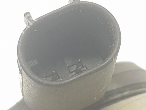 Servo brake BMW X3 (E83) 2.0 d | BP16944173M42 