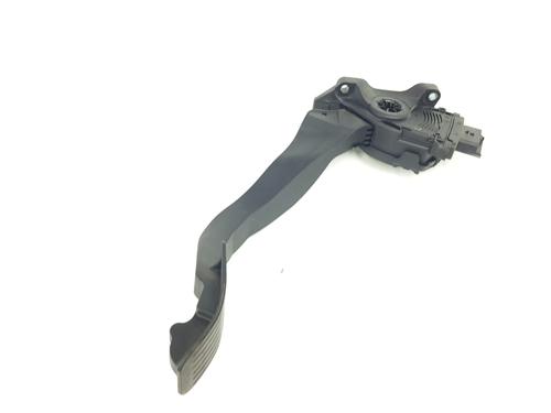 Pedal CITROËN C3 Picasso (SH_) | BP38091388I4 - Image 2