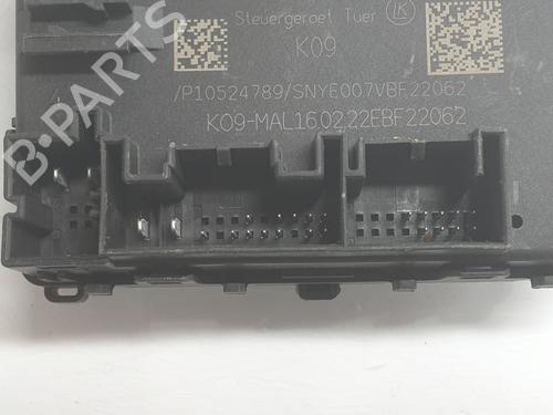 Electronic module AUDI Q3 Sportback (F3N) 2.5 RS TFSI quattro | BP33464570M83 - Image 2