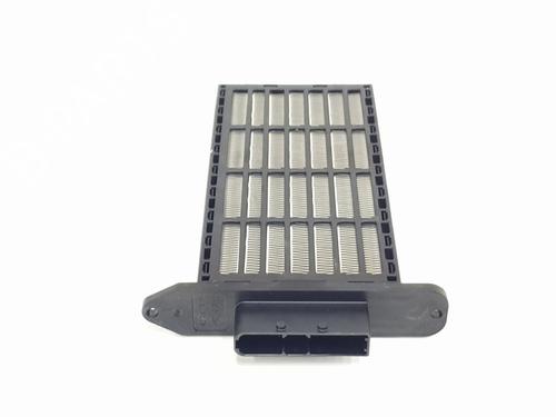 Heater resistor FIAT 500L (351_, 352_) 1.6 D Multijet (199LYD1B) | BP29194257M108 