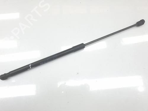 other-seat-ibiza-v-kj1-kjg-10-tsi-6f0827550c-6f0827550c-2017-20187176 main image