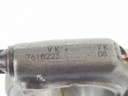 Other MINI MINI COUNTRYMAN (F60) Cooper SE ALL4 | BP31042028O1 