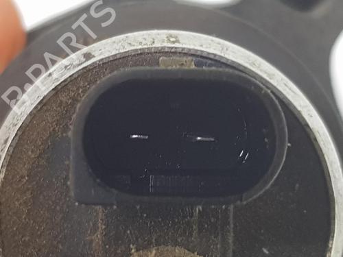 Fuel pump BMW 3 Compact (E46) 320 td | BP11118503M76 