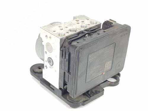 ABS pump VW TOURAN (5T1)  | BP36870228M43  - Image 5