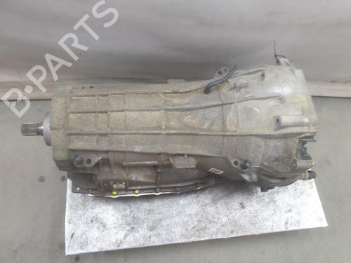 Getriebe für Getriebe FORD RANGER (TKE) 3.2 TDCi 4x4 (200 hp) 36279859 36279859