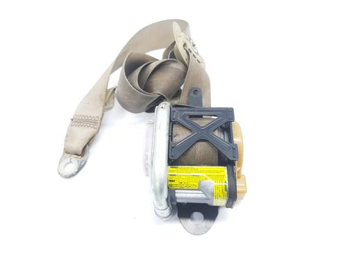 Used Front right belt tensioner TOYOTA LAND CRUISER PRADO (_J12_) 3.0 D-4D (KDJ120, KDJ125) (166 hp) 29505220