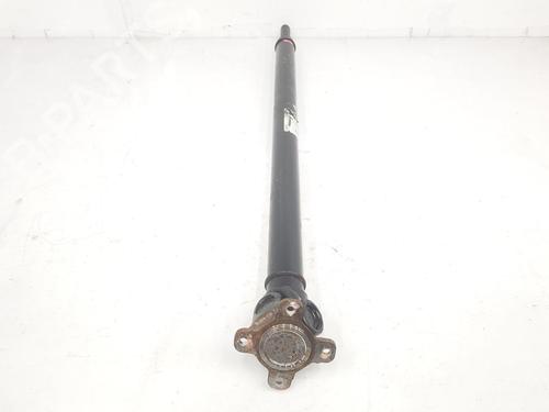 Other BMW X3 (G01, F97, G08) xDrive 30 d | BP14098402O1 