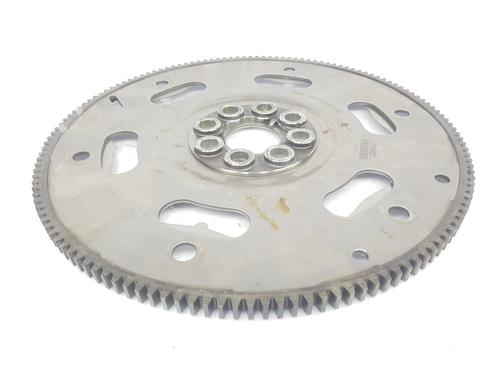 Flywheel BMW X1 (F48) sDrive 18 d | BP14098396M101 