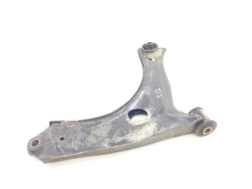 Left front suspension arm FORD TRANSIT CUSTOM V362 Van (FY, FZ) 2.2 TDCi | BP30788164M12 