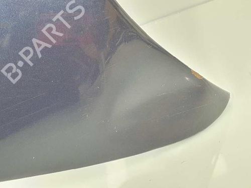 Right front fenders MERCEDES-BENZ C-CLASS T-Model (S203) C 270 CDI (203.216) | BP7791644C42 
