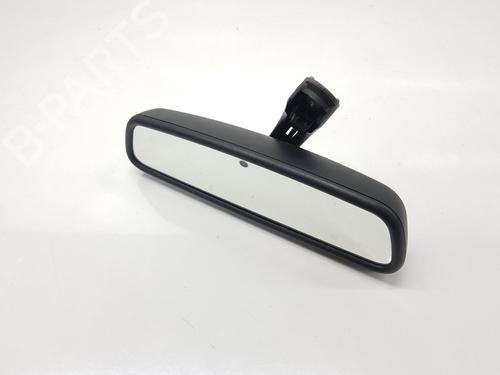 Rear mirror BMW X3 (E83) xDrive 20 d | BP17561925I6 