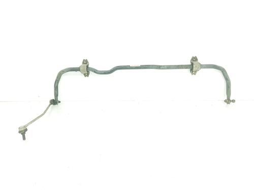 Used Anti roll bar Anti roll bar VW SCIROCCO III (137, 138) 1.4 TSI (122 hp) 8637963 8637963