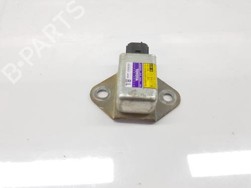 Electronic sensor TOYOTA LAND CRUISER PRADO (_J12_) 3.0 D-4D (KDJ120, KDJ125) | BP12465271M84 