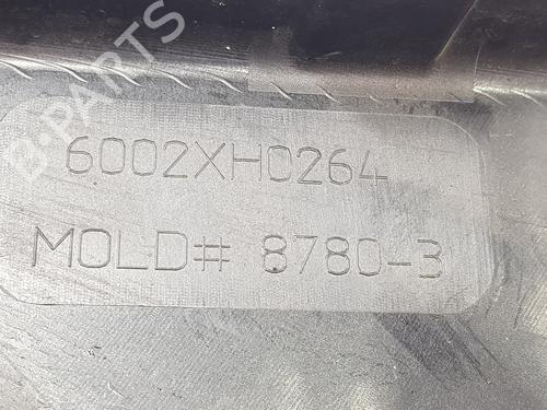 Radiator fan FORD USA EDGE 2.0 TDCi AWD | BP30753597M35 