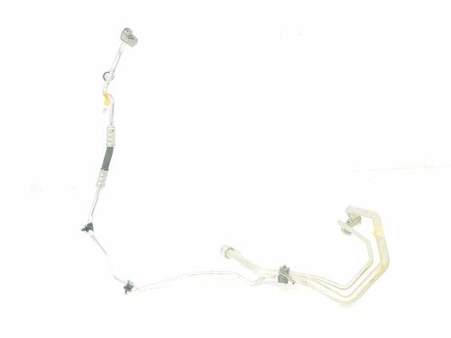 AC pipe FORD KUGA III (DFK) 1.5 Ecoboost | BP17752372M126 