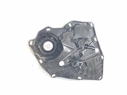 Rear left window mechanism FORD PUMA (J2K, CF7) | BP39049224C24 - Image 2