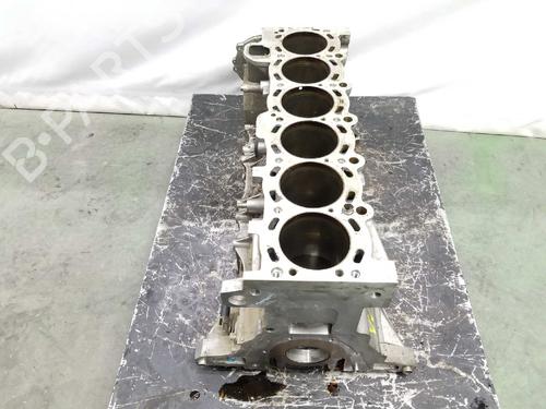 Other BMW 3 (E46) 323 i | BP25817240O1 