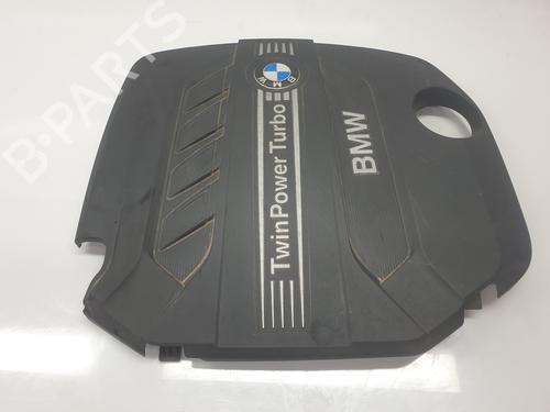 Used Other BMW 1 (F20) 116 d (116 hp) 24922883