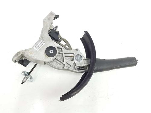 Hand brake SEAT ALTEA (5P1) 1.2 TSI | BP8774917I18 