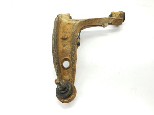 Right rear suspension arm SUZUKI GRAND VITARA II (JT, TE, TD)  | BP26934415M15 