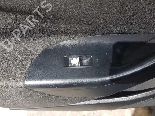 Radiateur de ac VW PASSAT B6 (3C2) 1.9 TDI | BP6103638M32 