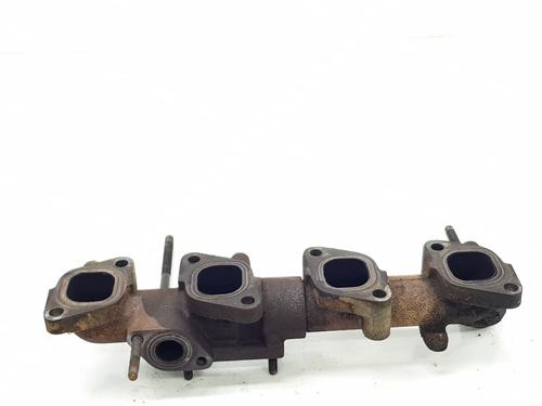 Exhaust manifold NISSAN TERRANO II (R20) 2.7 TDi 4WD | BP24823877M110 
