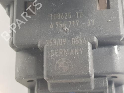 Other BMW 1 (E87) 116 d | BP26287992O1 