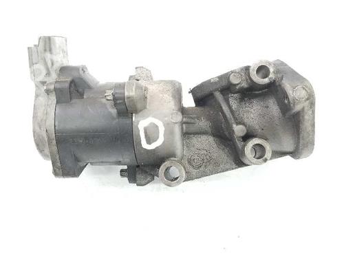 Egr LAND ROVER RANGE ROVER SPORT I (L320) 2.7 D 4x4 | BP8044048M69 