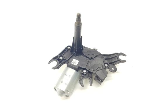 Rear wiper motor DACIA LODGY (JS_) | BP36042157M102 - Image 4
