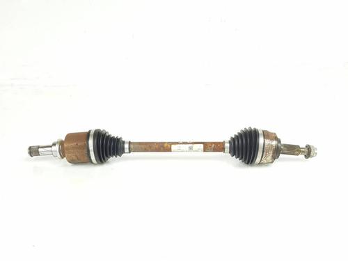left-front-driveshaft-renault-kangoo-iii-box-bodympv-2021-38929819 main image