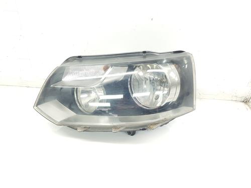 Used Left headlight Left headlight 36678307 36678307