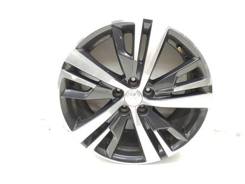 Rim PEUGEOT 3008 II SUV (MC_, MR_, MJ_, M4_) 1.6 BlueHDi 120 | BP29731725C45 